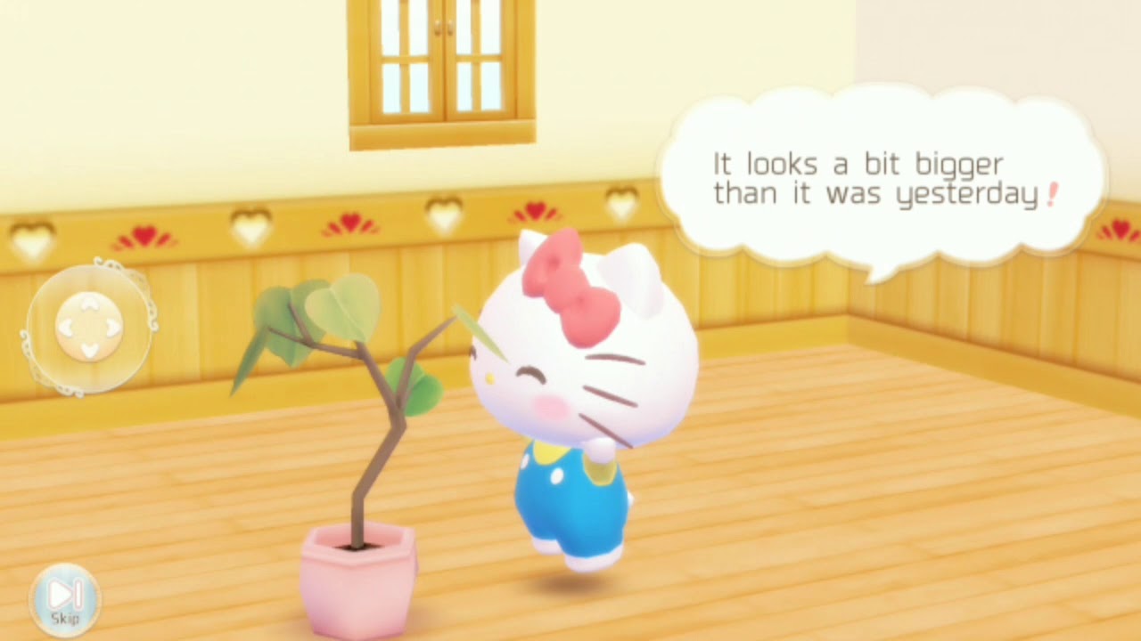 Tomotoru🌸