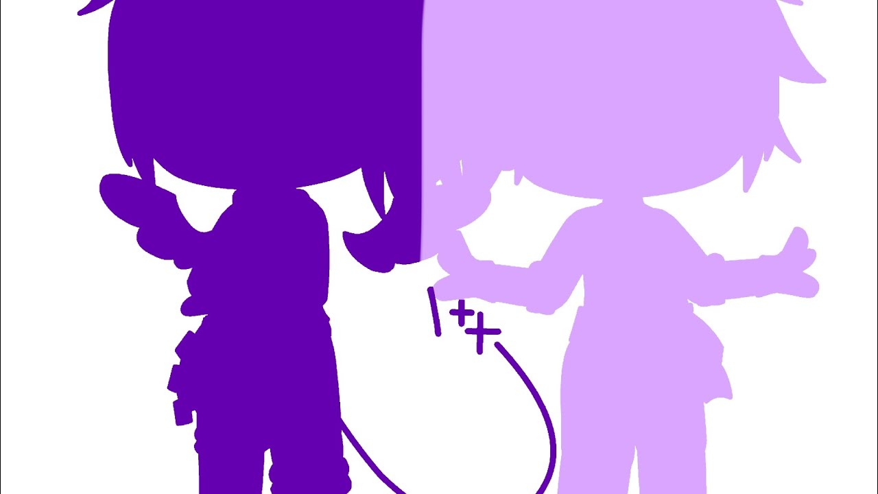 Present and Past William switch bodies //part 1//