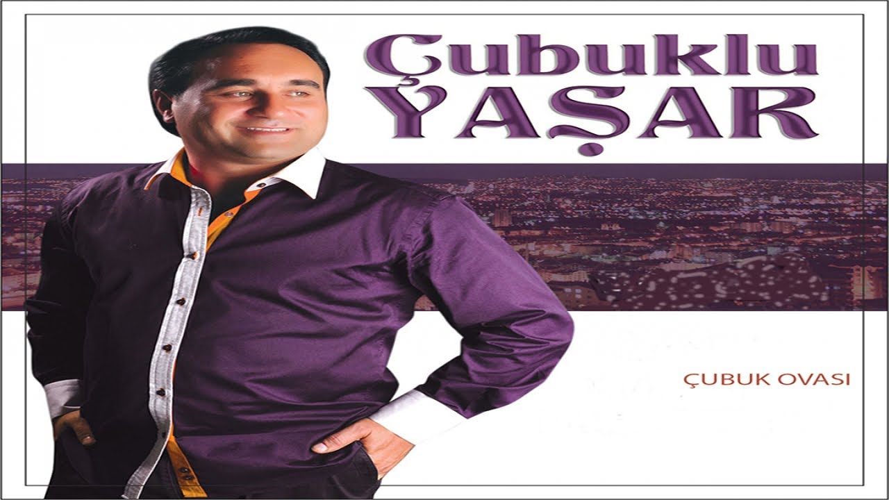 &Ccedil;ubuklu Yaşar - Muzaffer