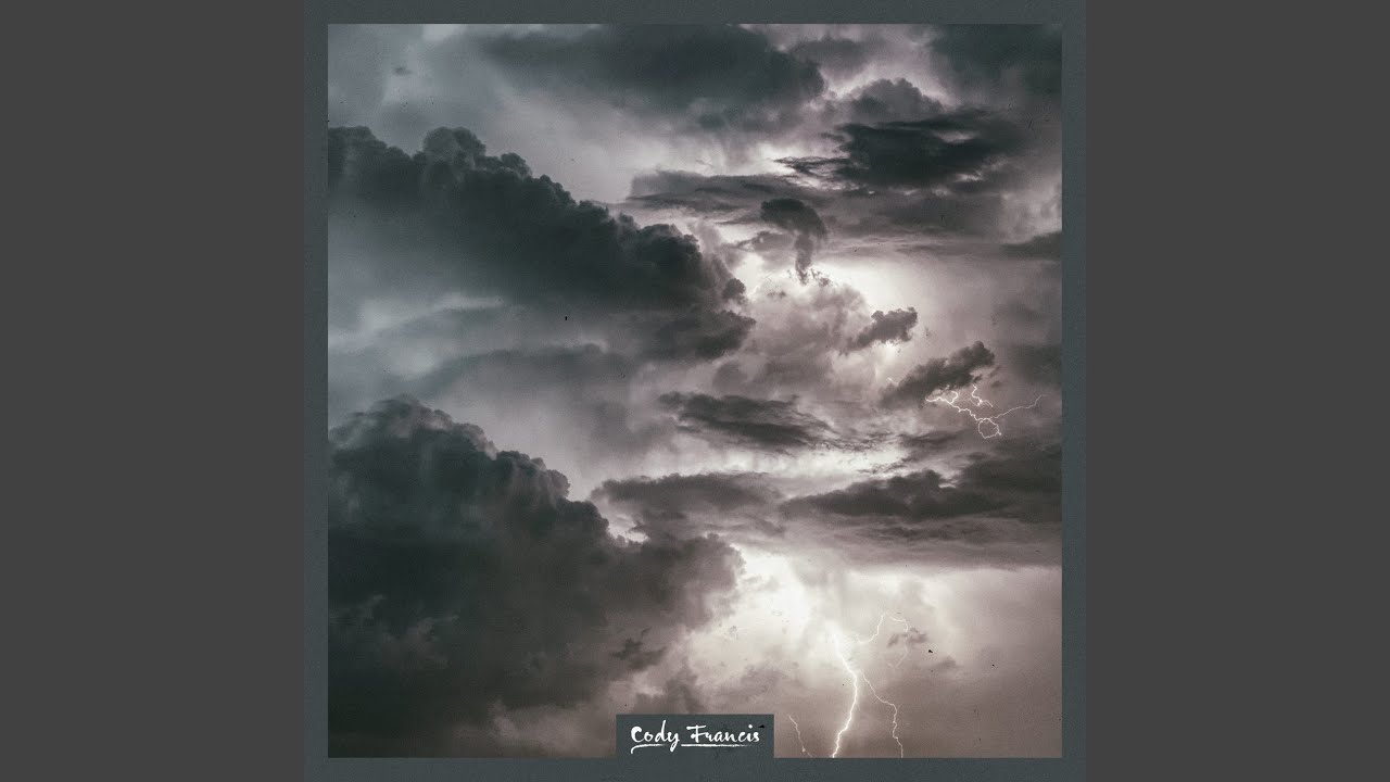 Weather Any Storm