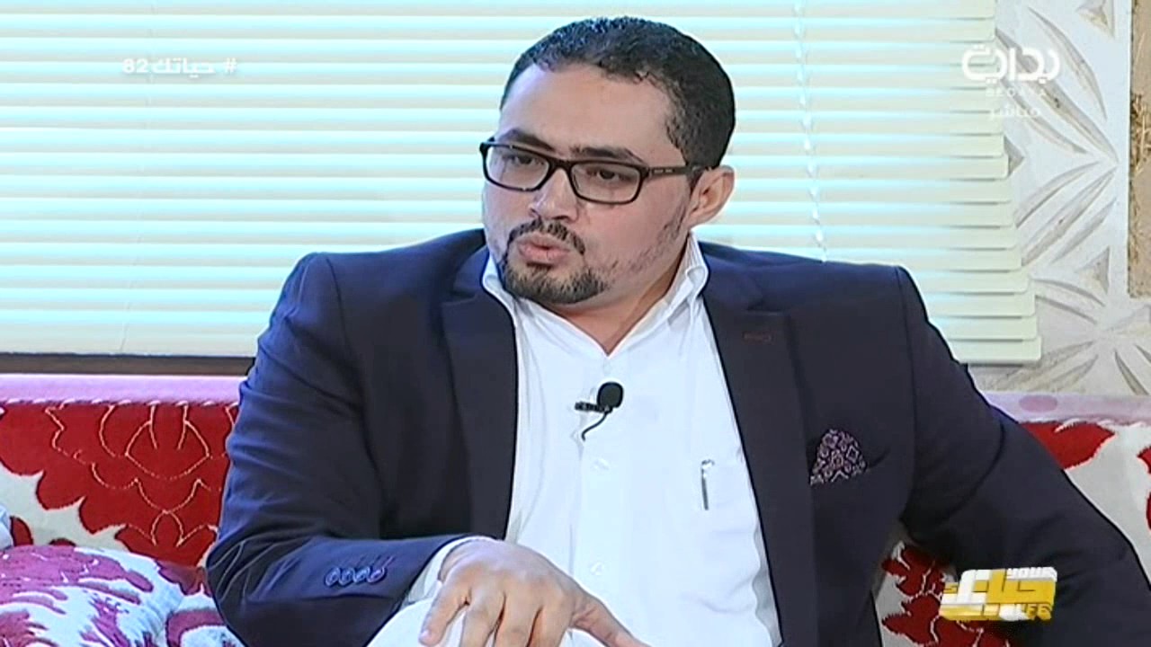 تقليد الشيخ مصطفى إسماعيل ـ طاهر وجدي | #حياتك82