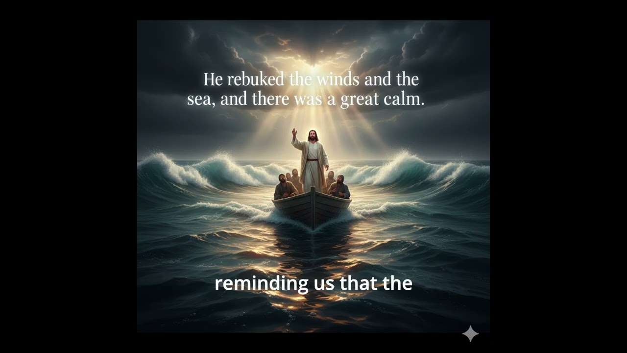 Eternal Father, Strong to Save | The Story Behind the Navy Hymn