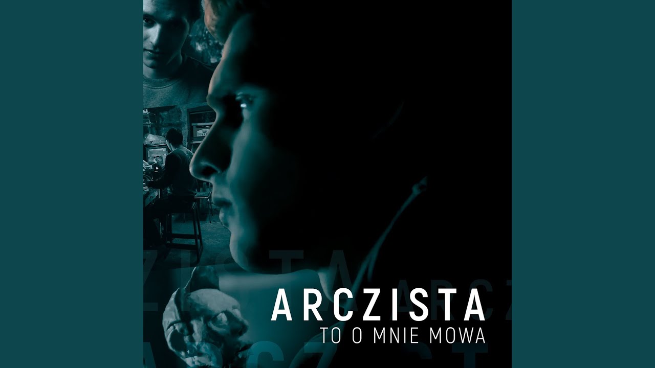 to o mnie mowa