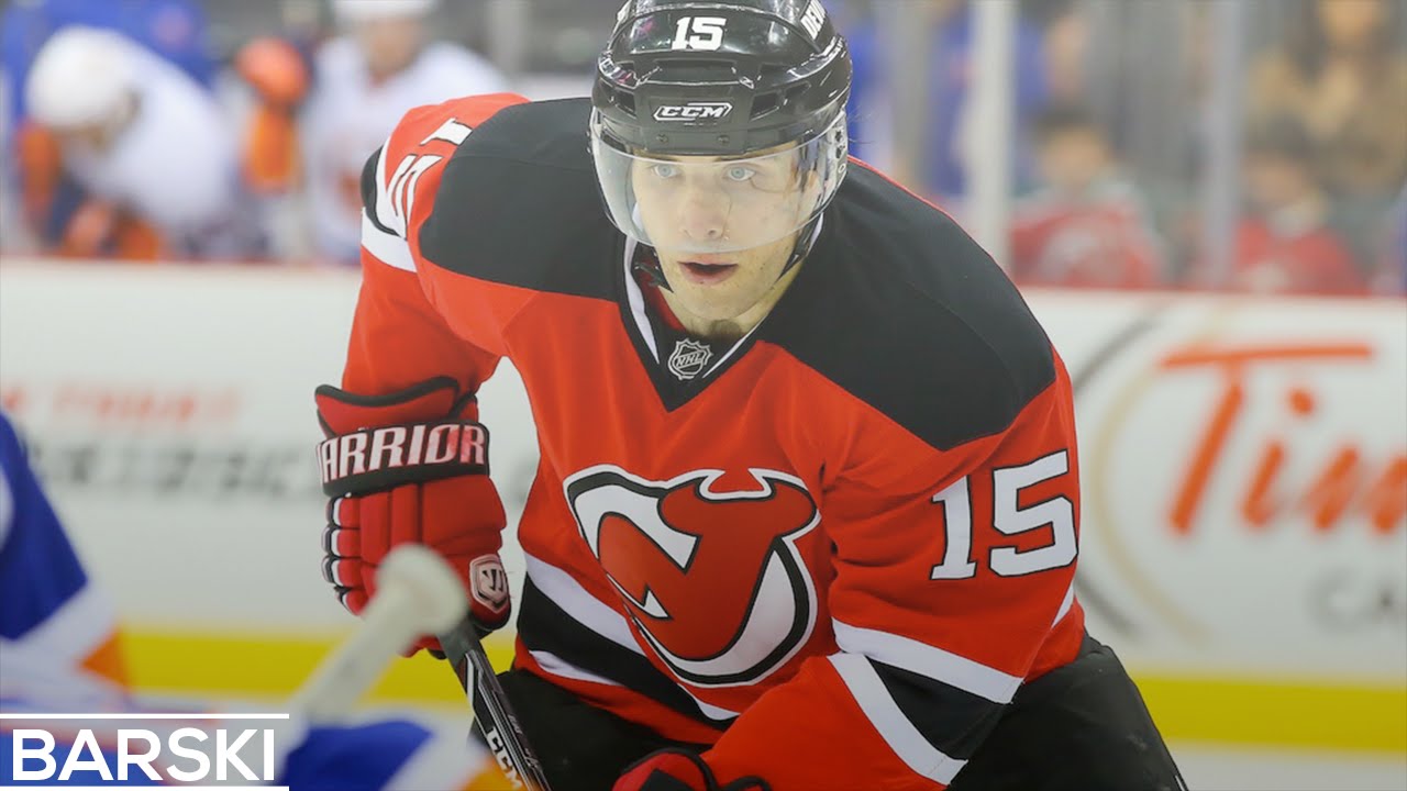 Tuomo Ruutu - Highlights