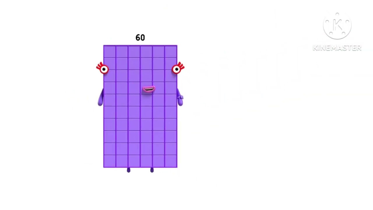 60 flying speedrun be like remake