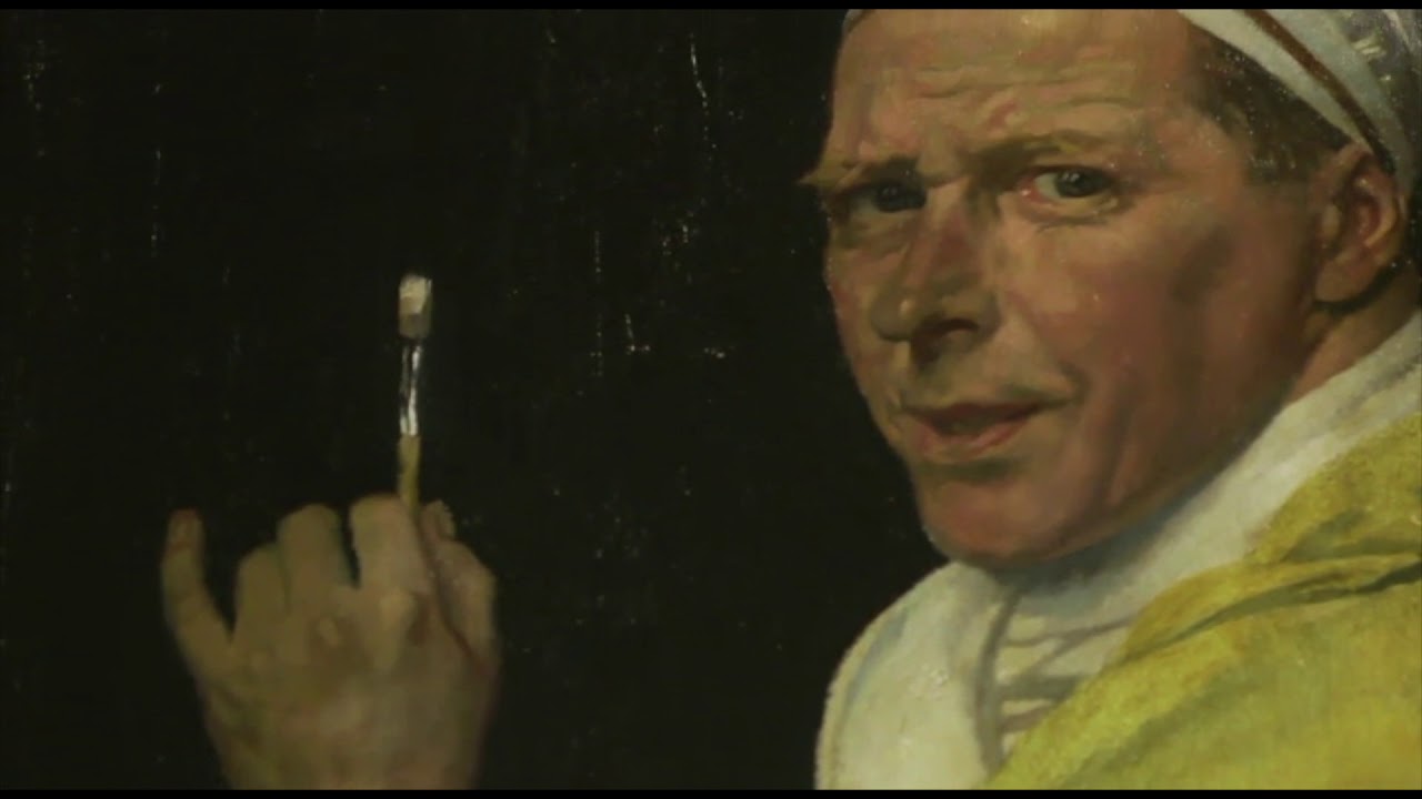 Sandro Penna - Poeti Italiani di Lamberto Lambertini - Le Pillole della Dante