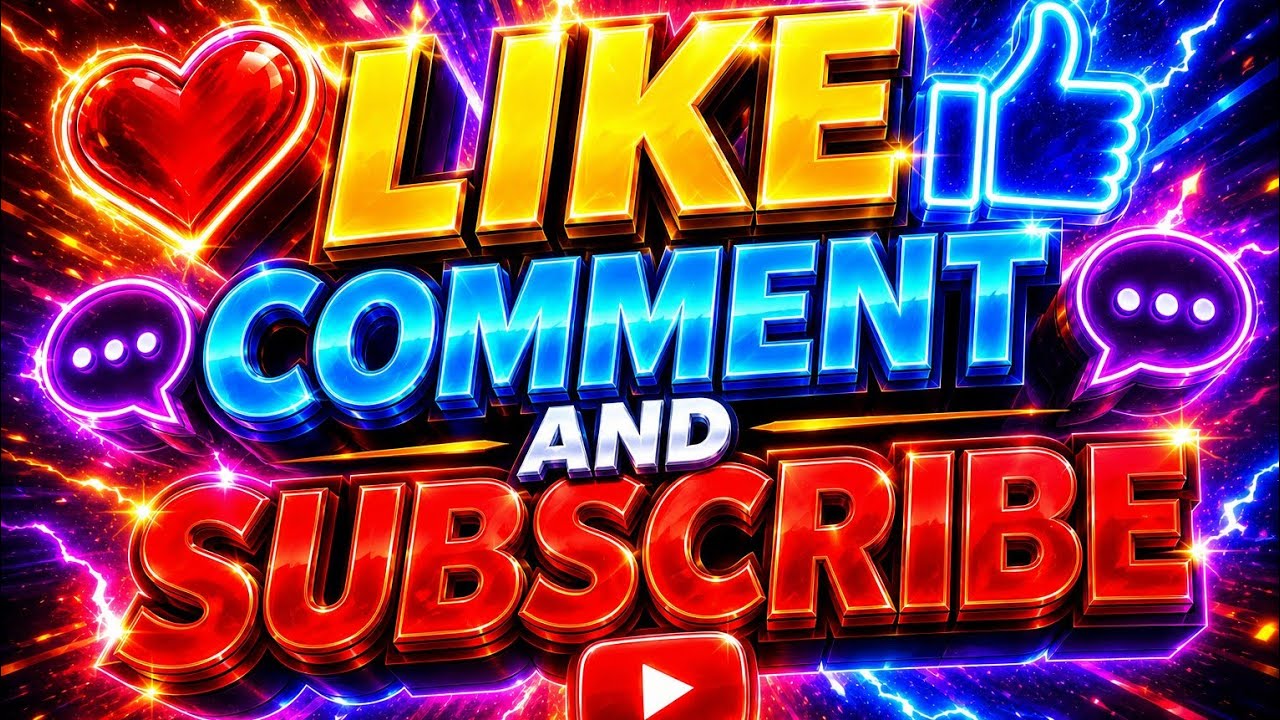 Social media blackout?