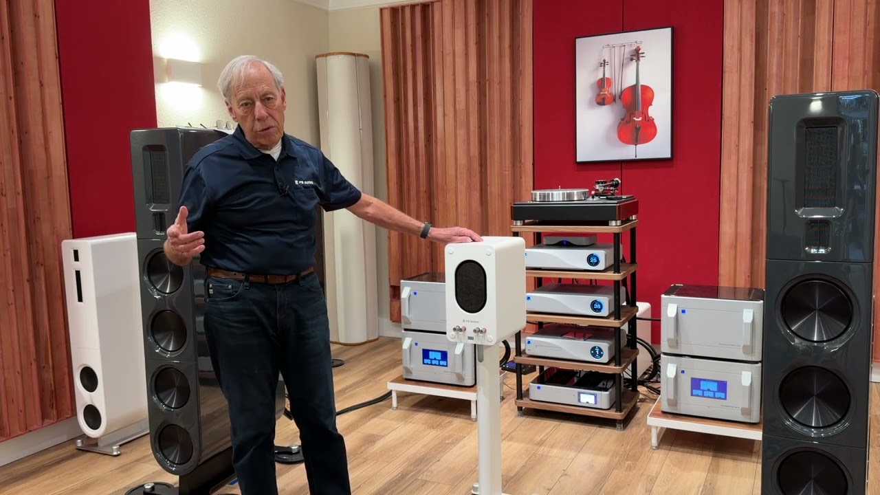 Активный Аспен FR5