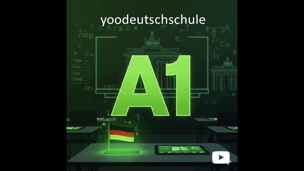 Vid1