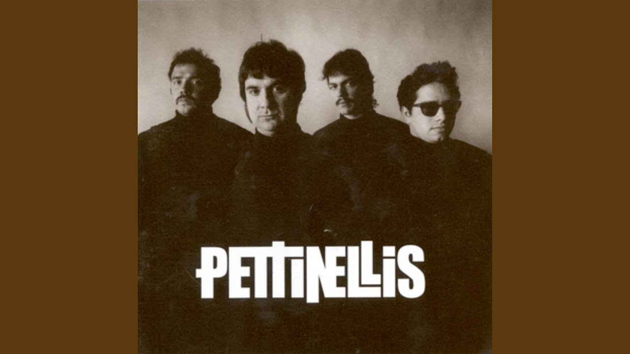 Niña (No Se Va a Saber)