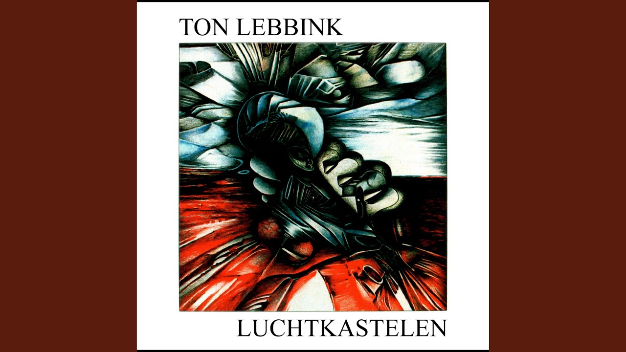 Luchtkastelen