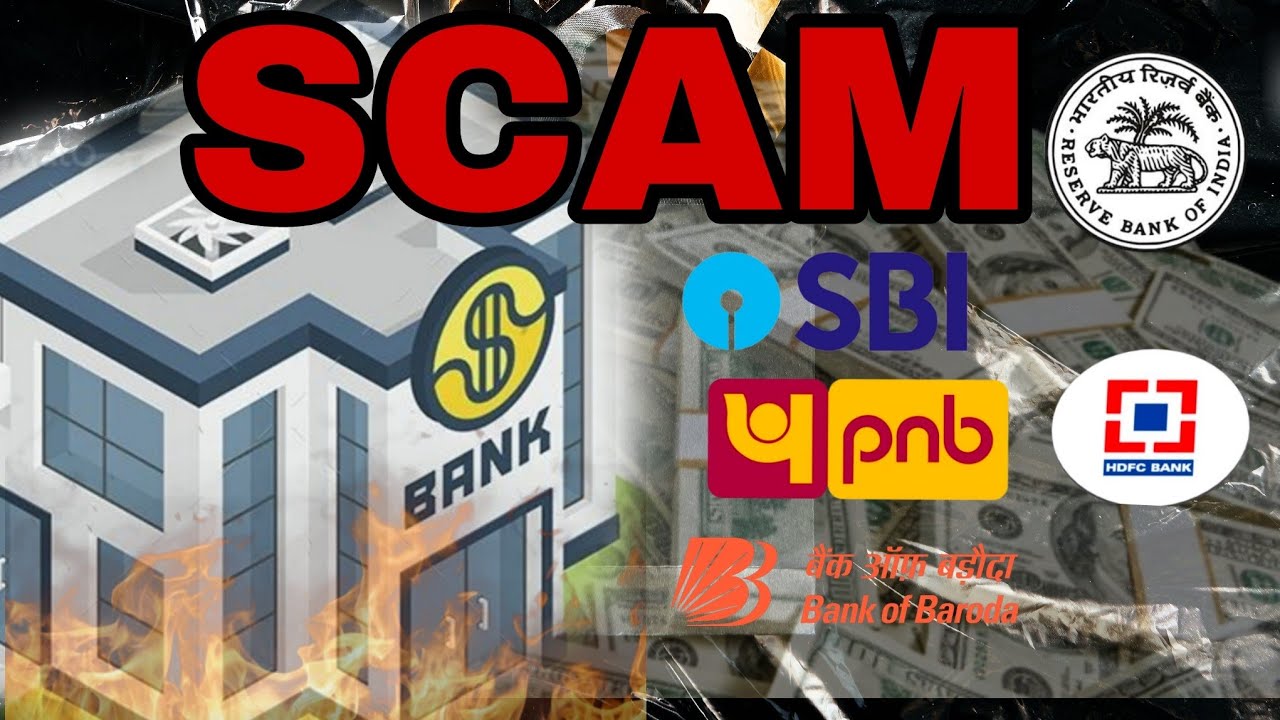 Banking 🏦 is a Scam 🤯 || Fixed Deposit || #Solution_Keshaav #SK