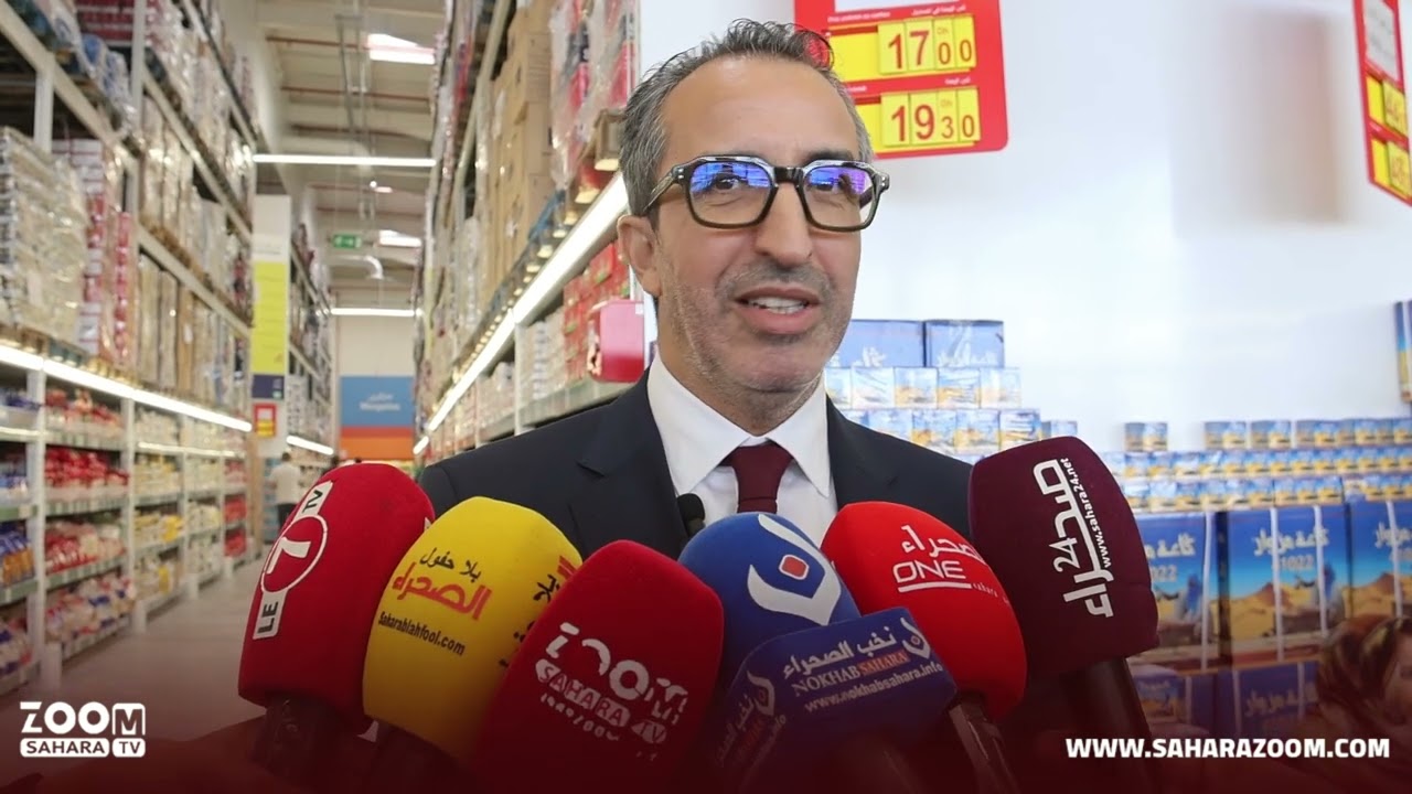 تصريح مدير اتقذاو
