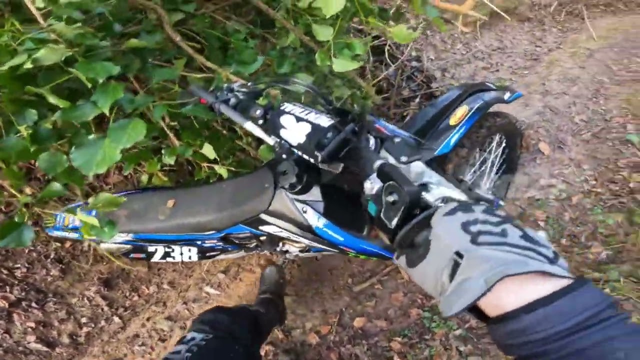 250 crz 1ere sorti de l’année