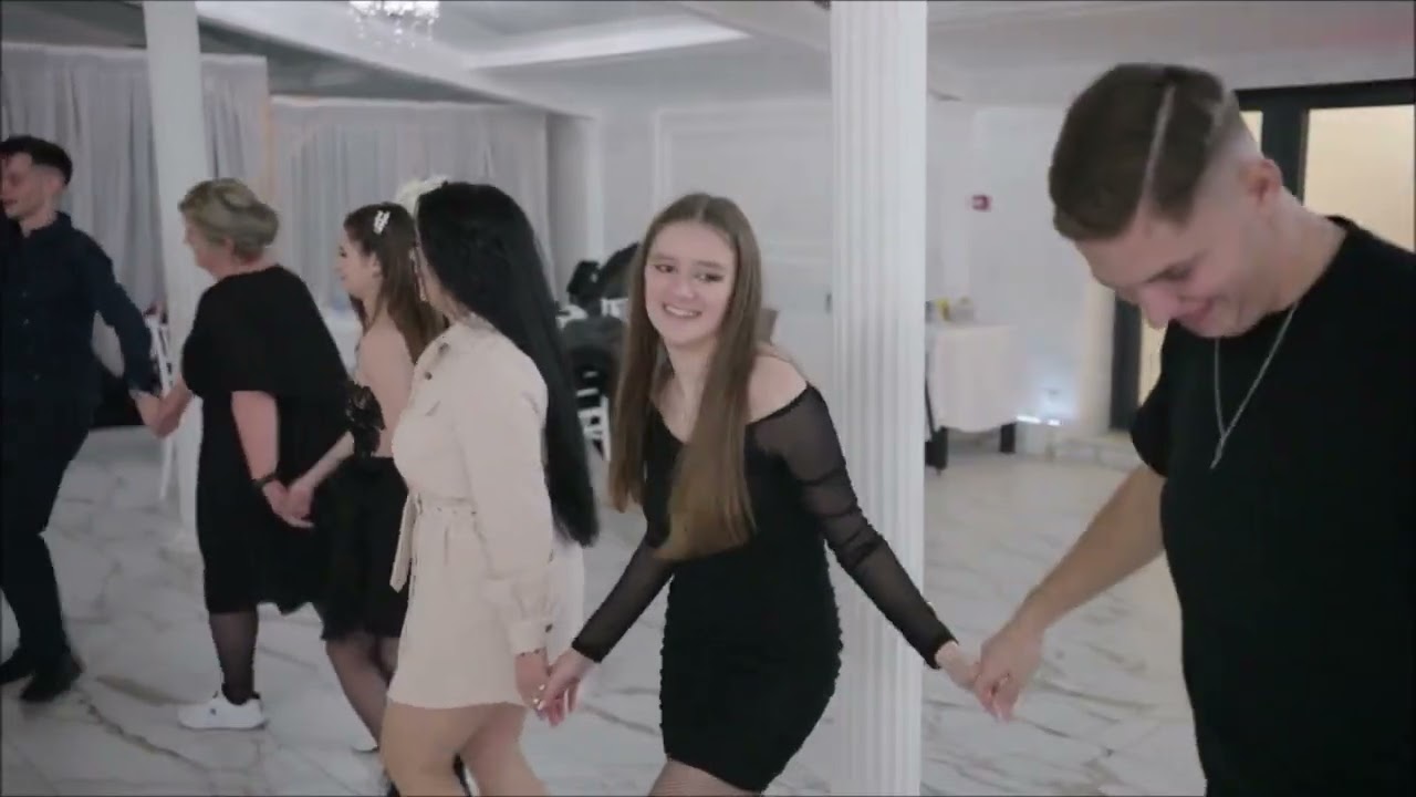 Angela Gheonea & Costinel Buda(orga)*** Colaj joc Super-  Cununie***Cover