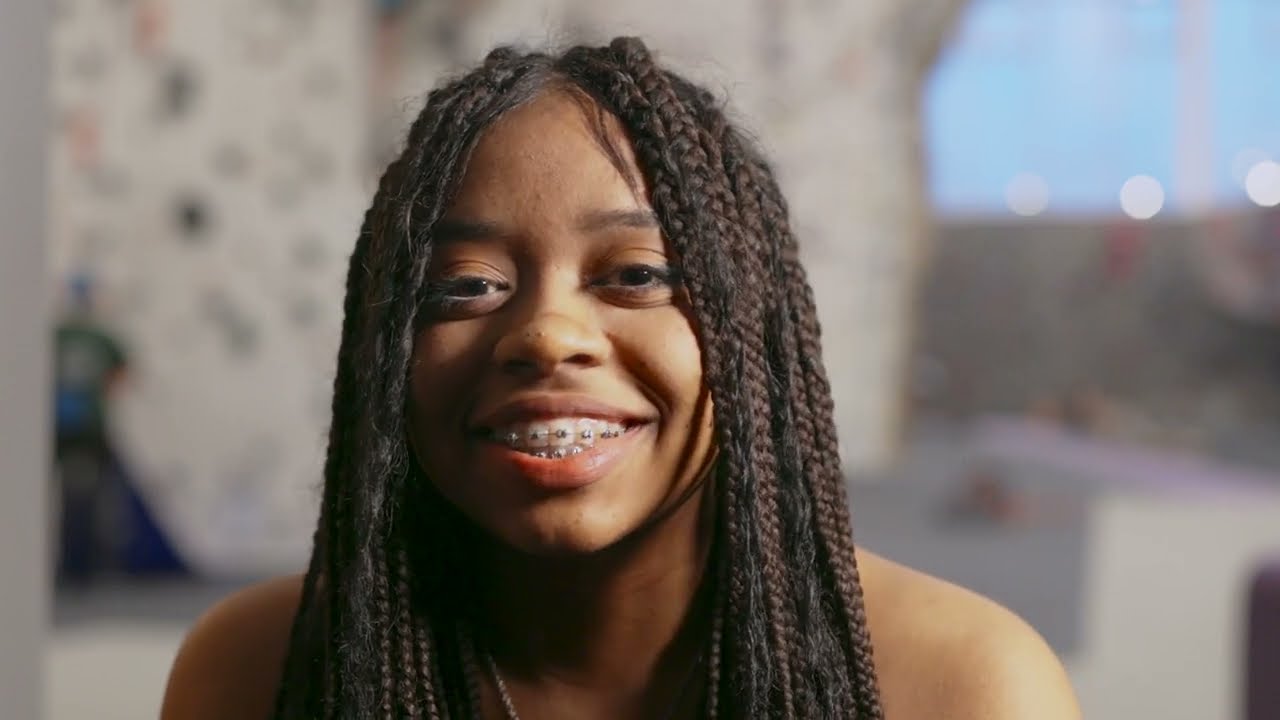 The Outward Bound Trust - Right to Explore