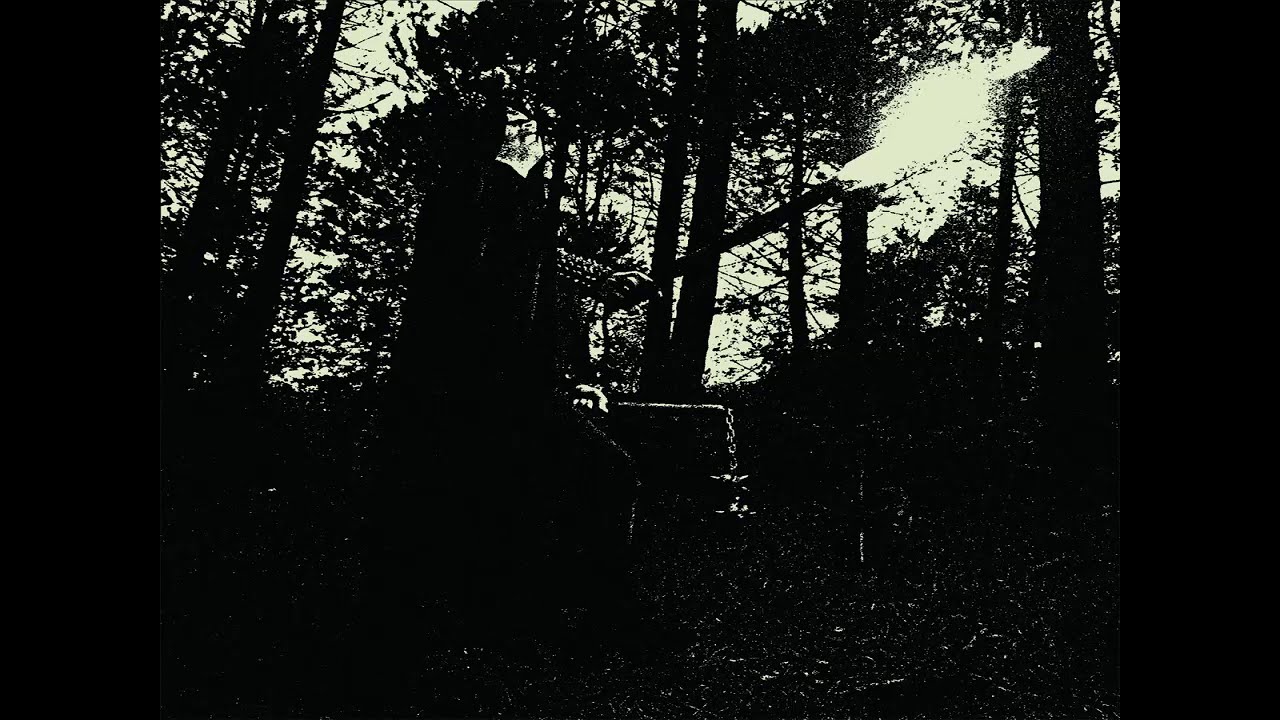 Blood Tyrant : Aristocracy of Twilight (Full Album)