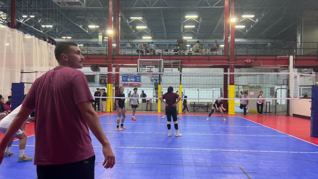 kova 12/20 - pools 1 set 2