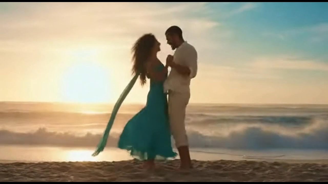 Era e Zemrës -🎶 (Official song) | Dashuri si Erë 🌬️❤️ #muzikshqip #albanianmusic #hiteshqip #shqipe