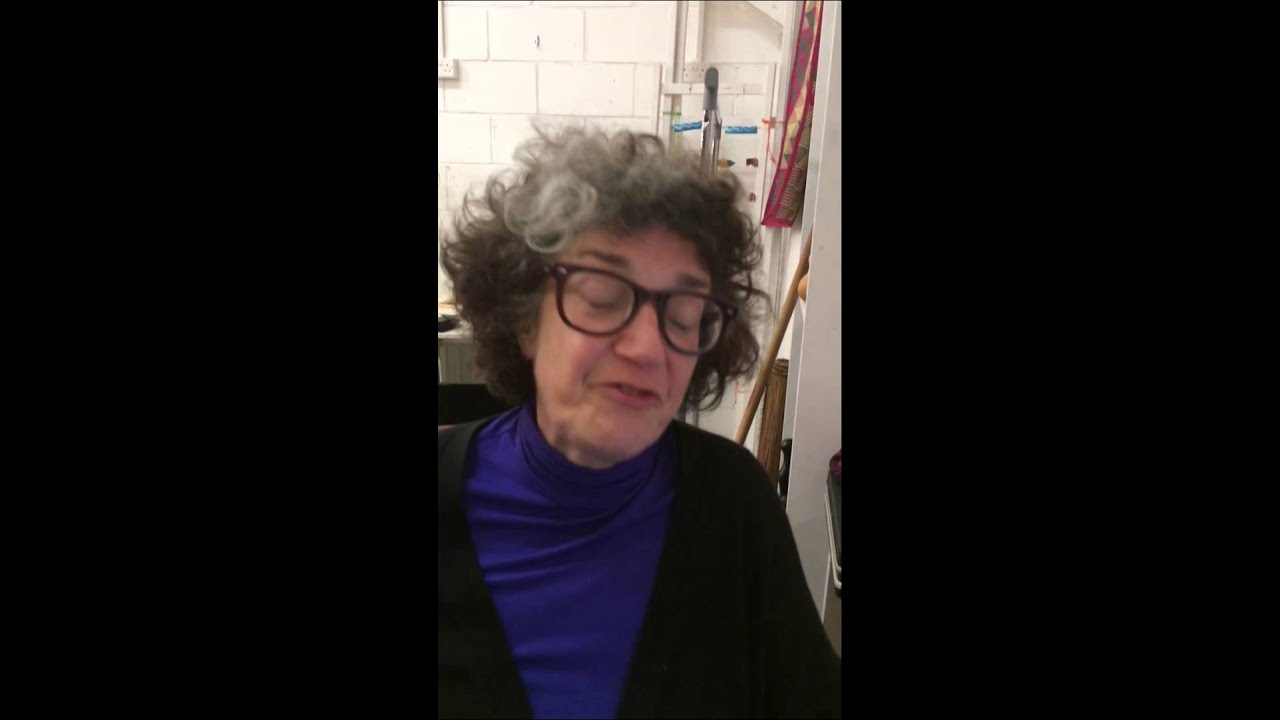 Movie impressions & opinions from comedy critic Kate Copstick