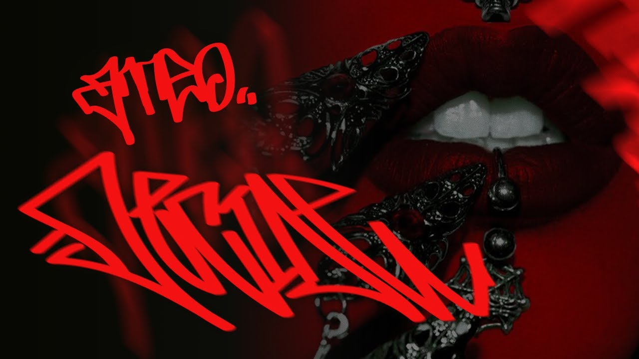 Sad Destroy Lonely Type Beat - 