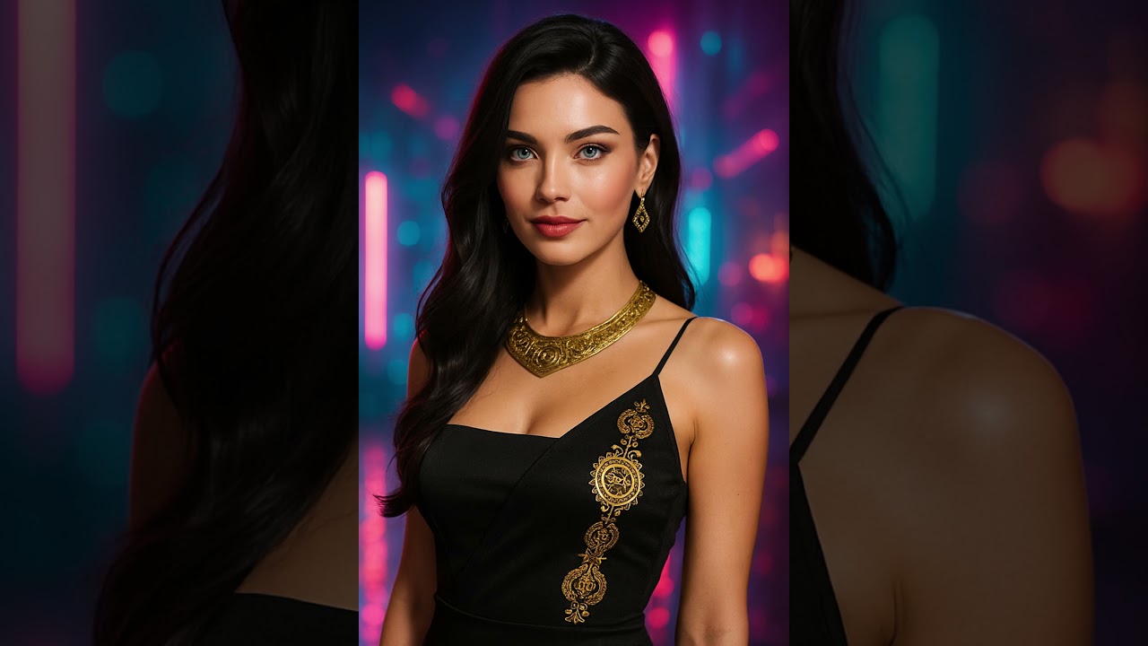 🎵Lejla Blu🎶Ako me ostavis(COVER)🎵