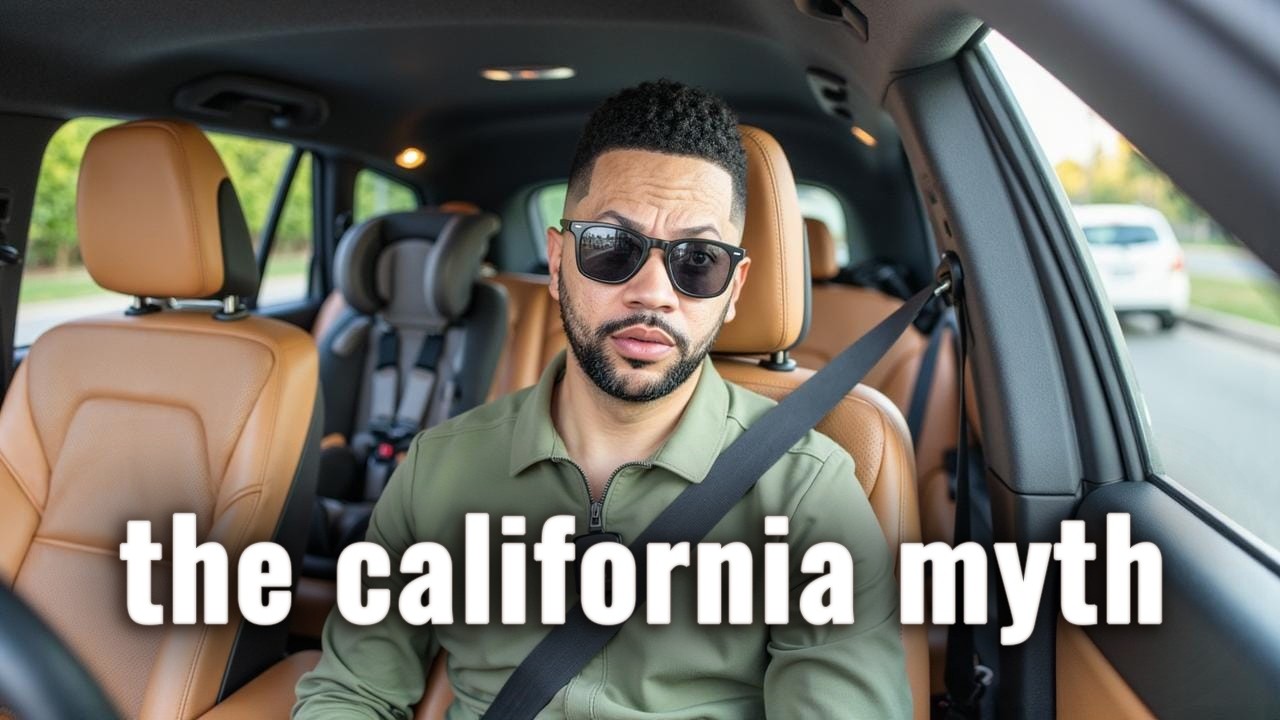 What $100/hr Nursing in California Really Looks Like