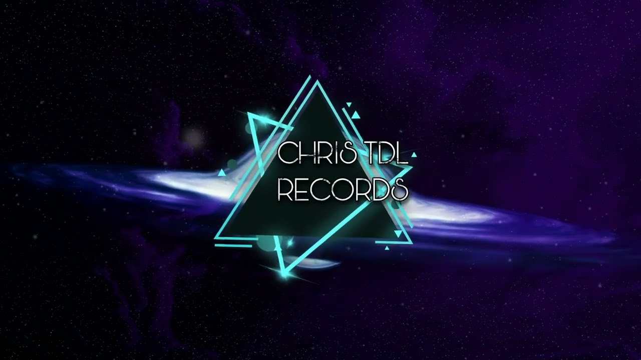 ECLIPSER - [Slowed + Reverb] | Dark Phonk • Mega Heavy Bass • Sigma Music