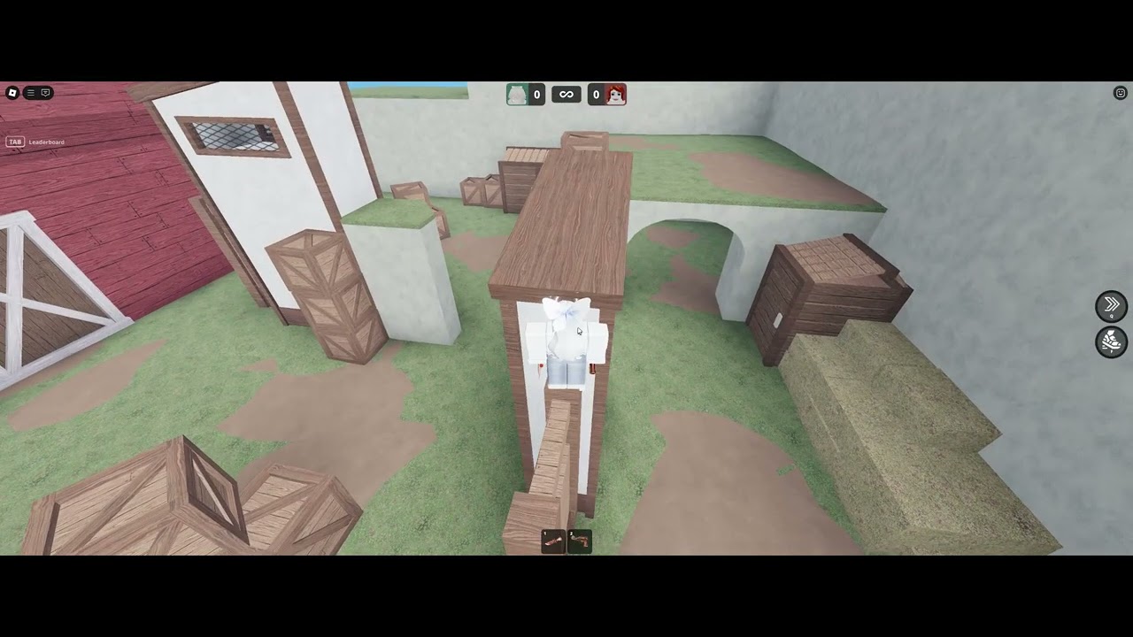 MVSD removed animations, but it's not as bad as you think