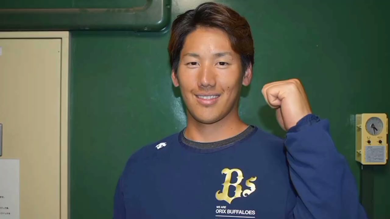 🏆🇯🇵【電撃決断】吉田正尚、WBC出場へ前進‼️ レッドソックス容認で侍ジャパン最後の1枠に激震🔥