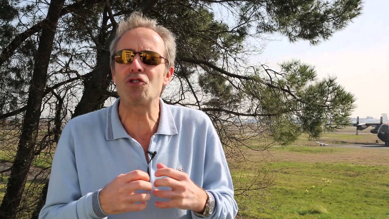 Quelle diff&eacute;rence entre l'apesanteur, l'impesanteur et la chute libre