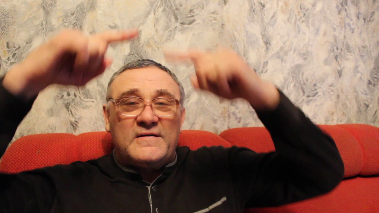 Простая и потрясающе-эффективная методика самовнушения...