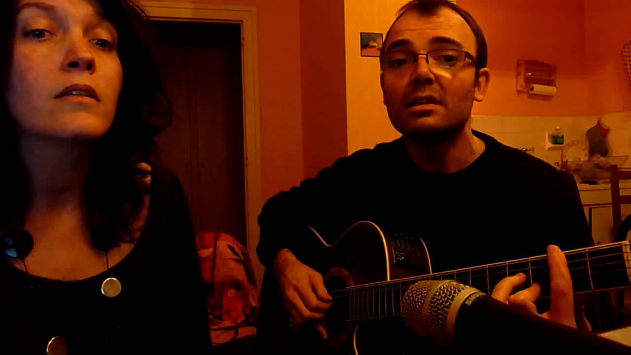 Sylo - Suicide is painless (MASH theme)