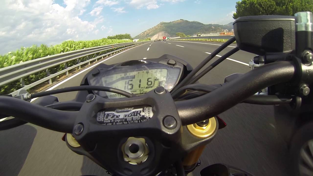 too fast suzuki gsx 1000 s velocissima forte divertente
