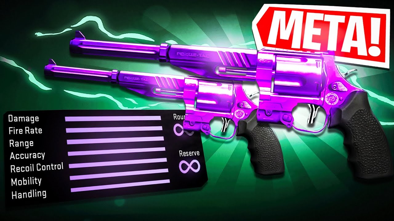 new *2 SHOT* AKIMBO BASILISK in WARZONE 2! 😲 (Best Basilisk Class Setup / Loadout) - MW2