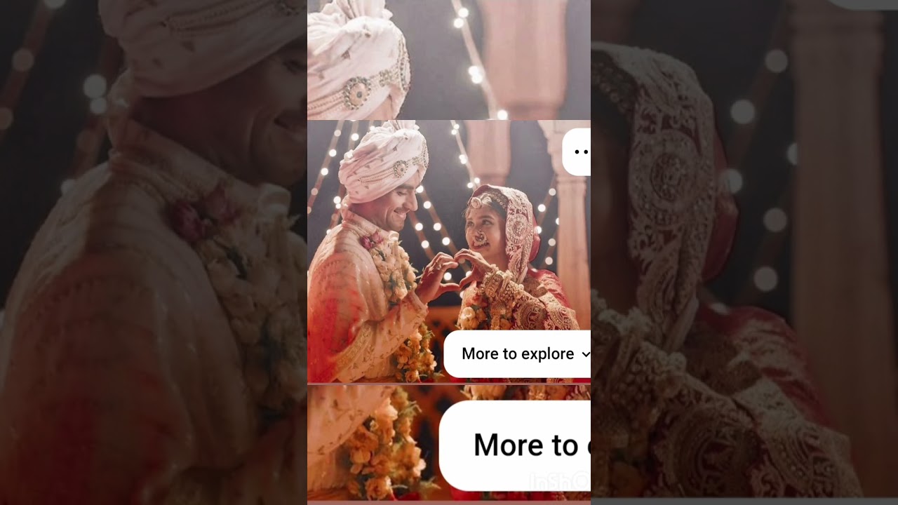 #yrkkh #akshara #Abhimanyu #wedding #beautiful #pics #viralvideo #trending #shortvideo #youtubeshort