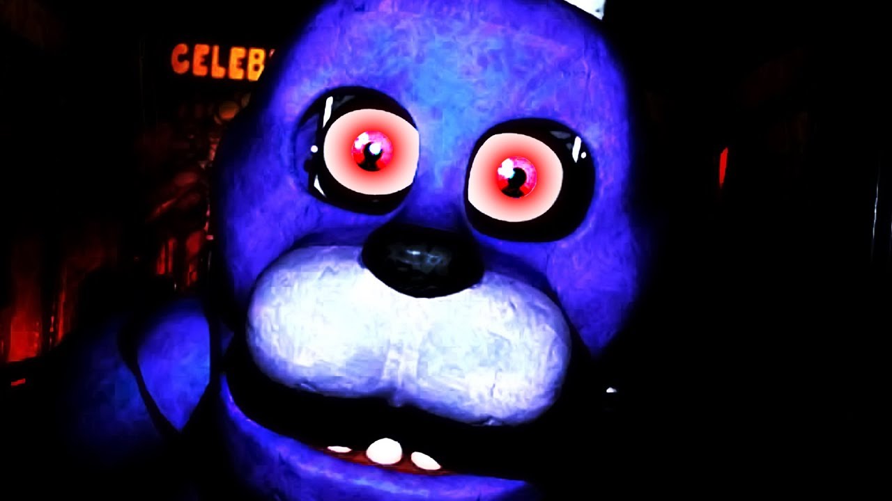aaaAAAAAAAAAAAAAAAH