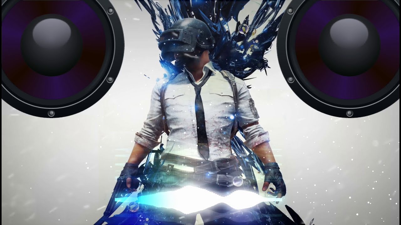 Pubg Lover Dance Trance Music 2021 || New Dj Remix ||#TranceMusicCity