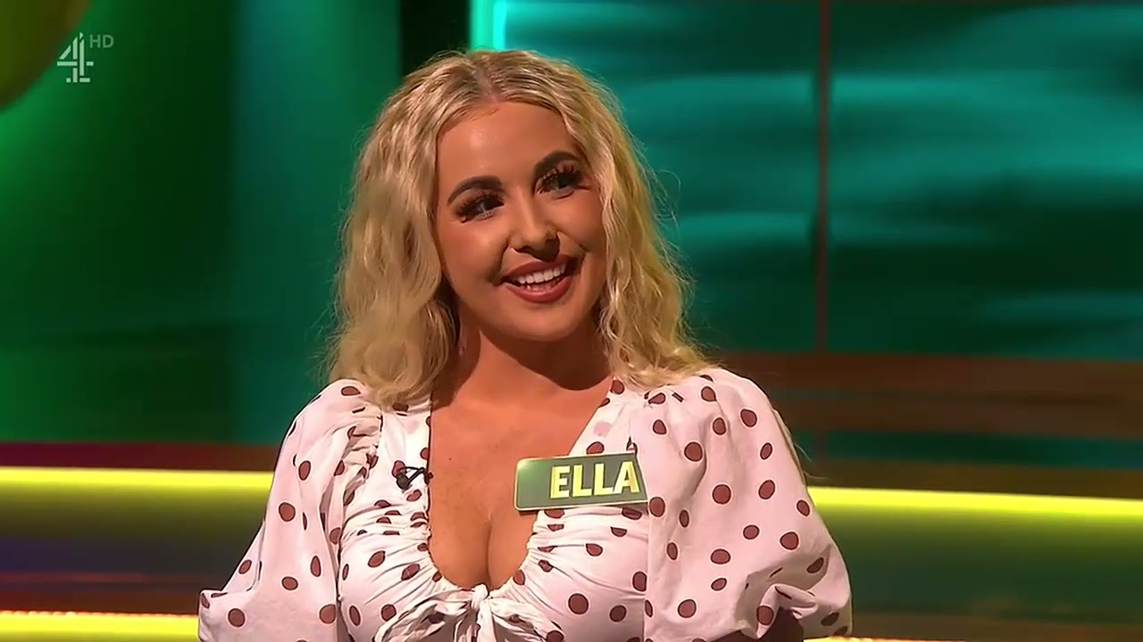 Moneybags S2E9 | Final Players Face Off in a Tense Battle for Big Cash!
