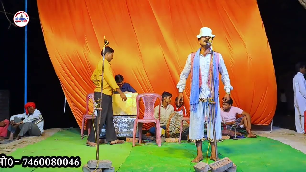 संजय चले ससुराल फुल कॉमेडी वीडियो हंसते-हंसते लोटपोट करने लगोगे
