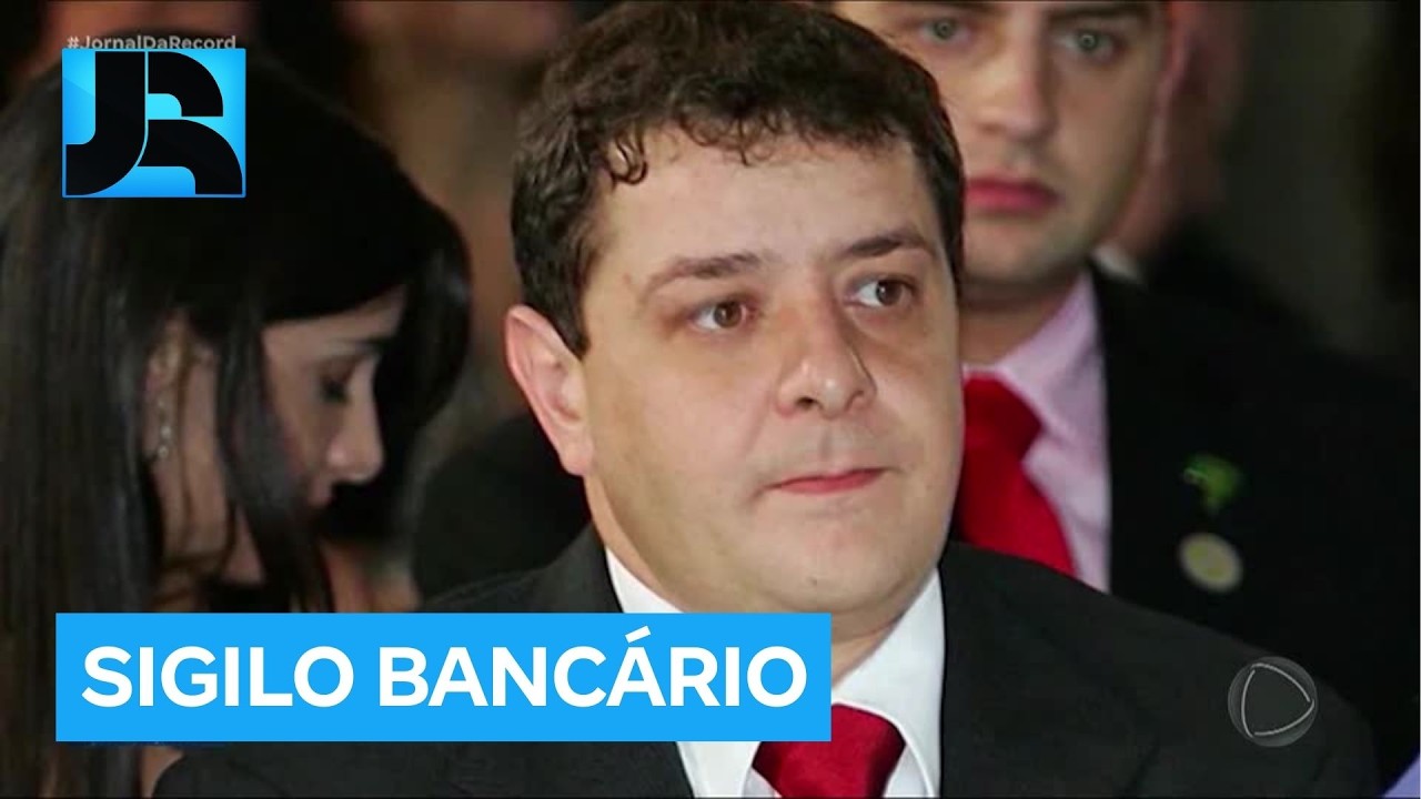 Flávio Dino decide reverter decisão da CPMI do INSS para quebra de sigilo bancário de filho de Lula