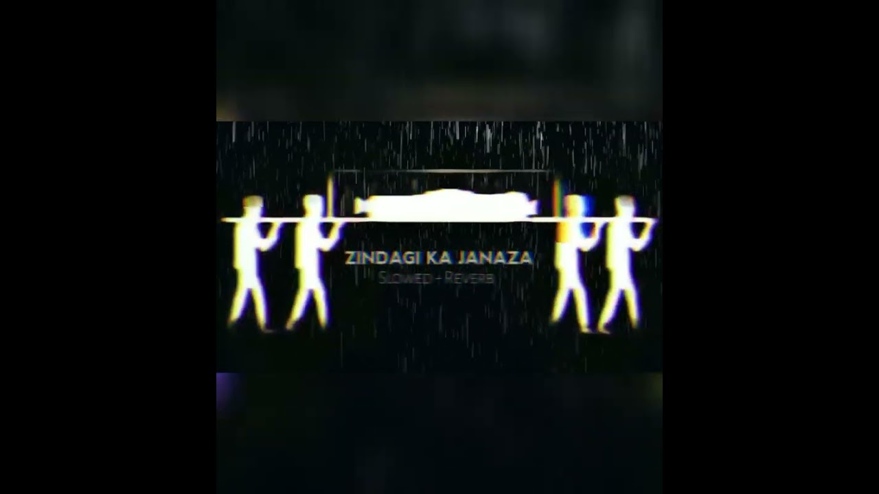 •~°sk. Ferdous•~° youtube channel sackaraibar..so sad video 😭🥺😭#love #sad #indian #sarees ..💔😭🥺
