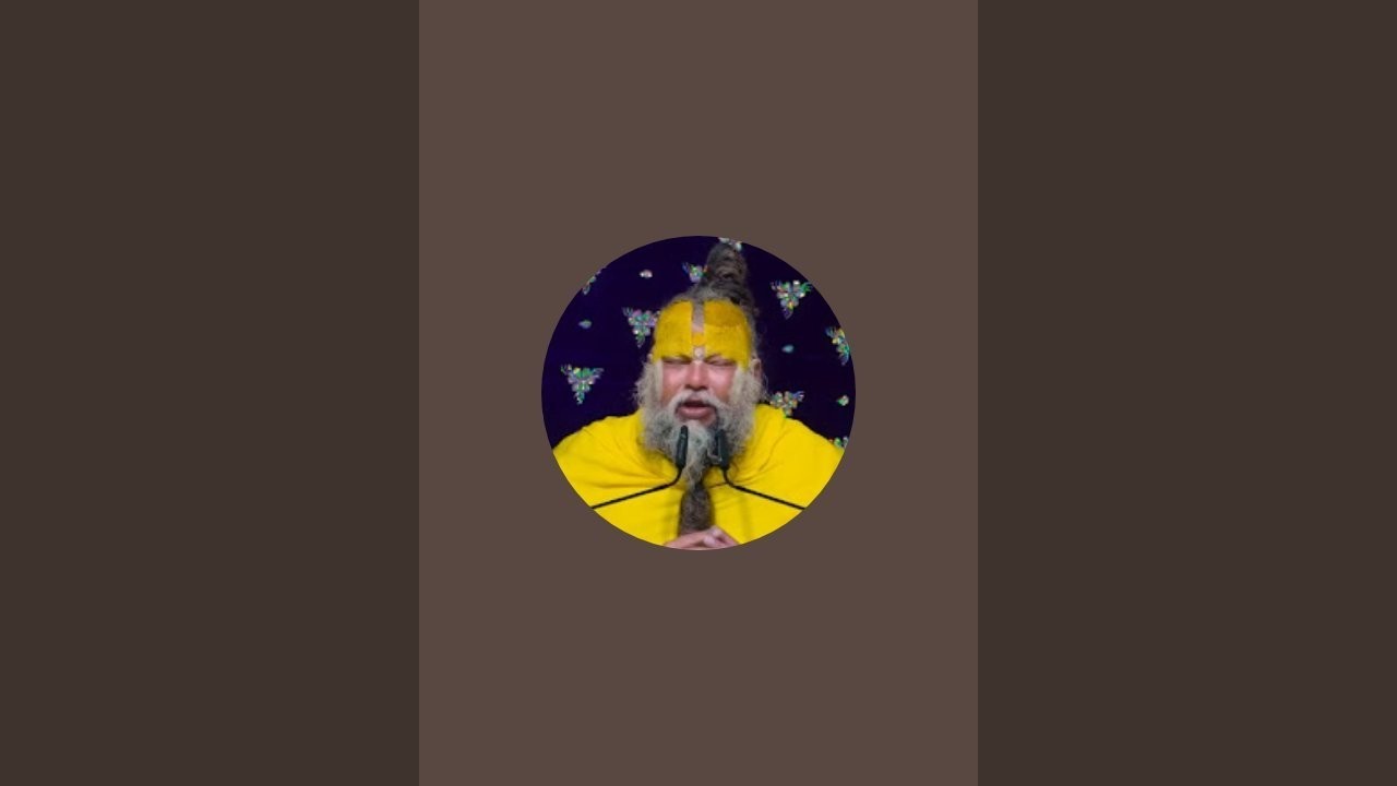 @live प्रभात फेरी @viral #trending #video #viralshorts #viralsong #new #motivation #hindudeity#hindu