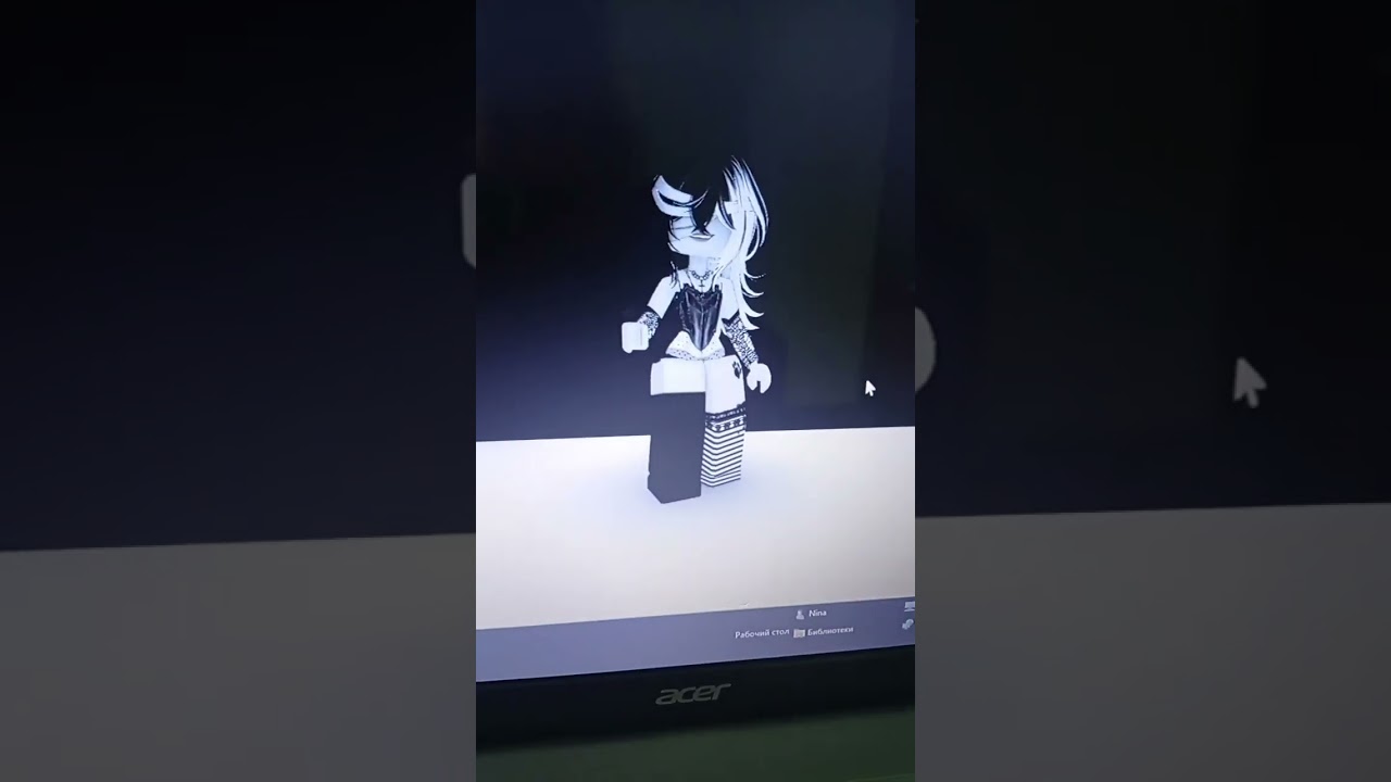 я ето так долго делала всьо ради вас☺️☺️☺️