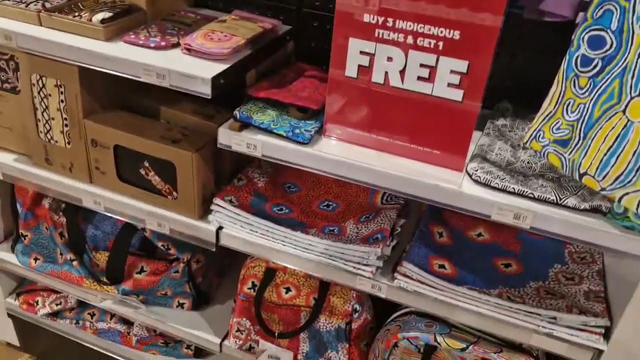 Perth  Airport 🛫 #youtube #InternationalAirportPerth #australia #soniadagar #shopping