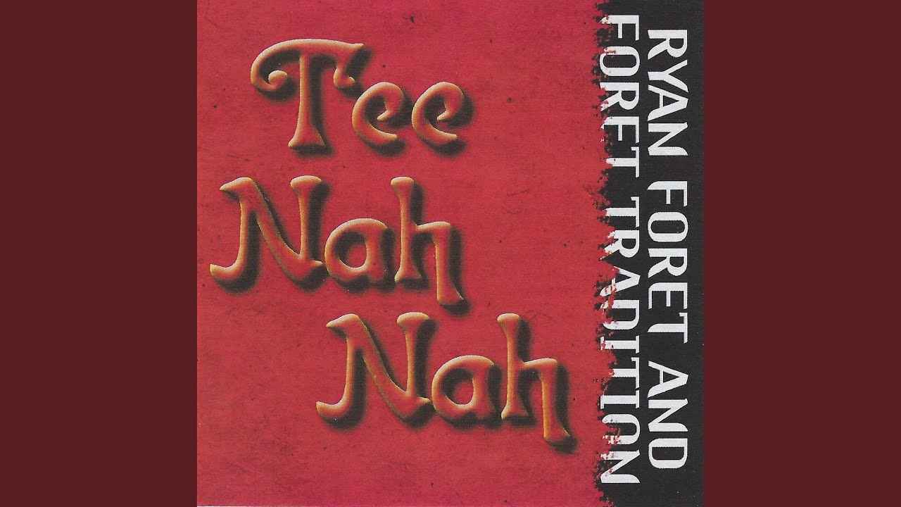 Tee Nah Nah