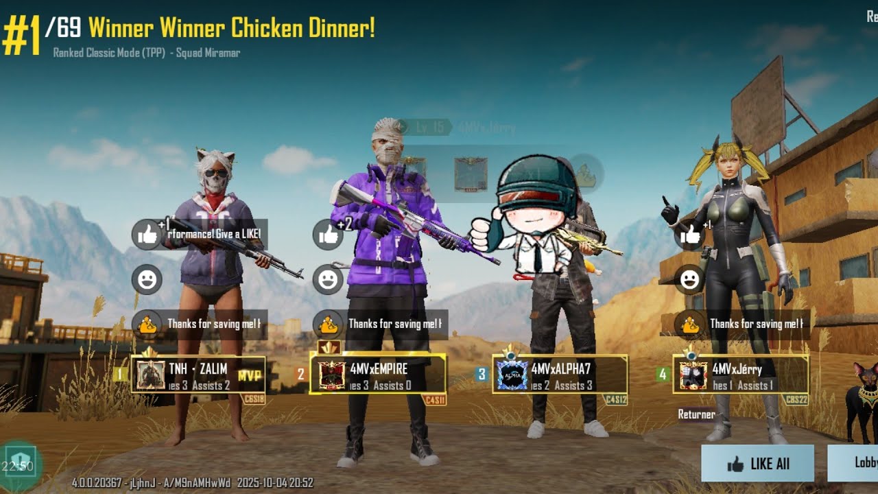 9 KILLS💀 WWCD IN T2 SCRIM | IGL POV | IGL ALPHA | BGMI |