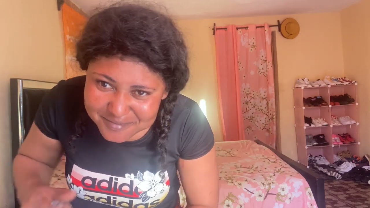 Mezanmi men bon prank titit fe tiyaya manje vyann koulev
