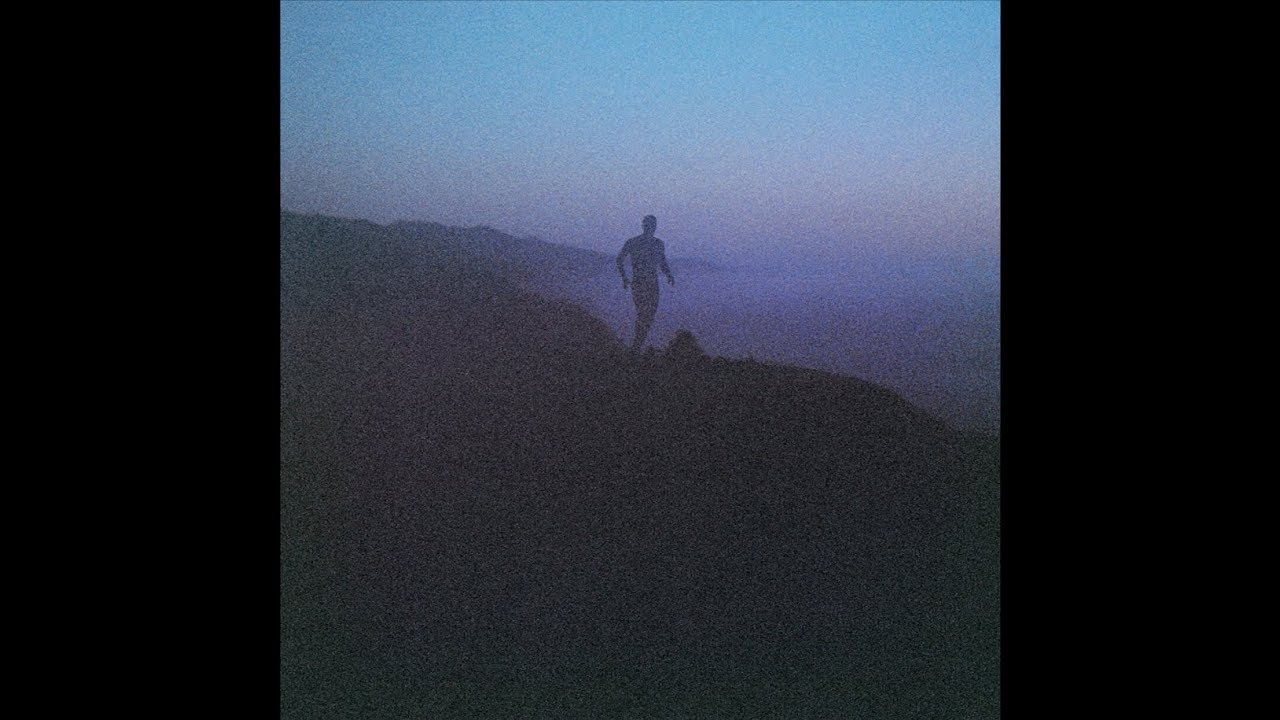 Nightlands - Lost Moon