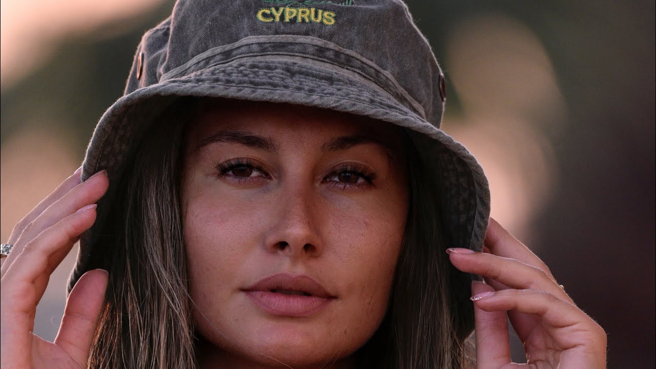 Кипър | Места за посещения в Кипър | Cyprus | Places to visit in Cyprus